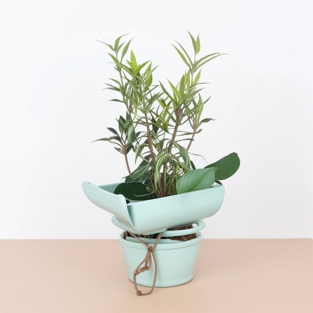 Oliwa z oliwek w garnku