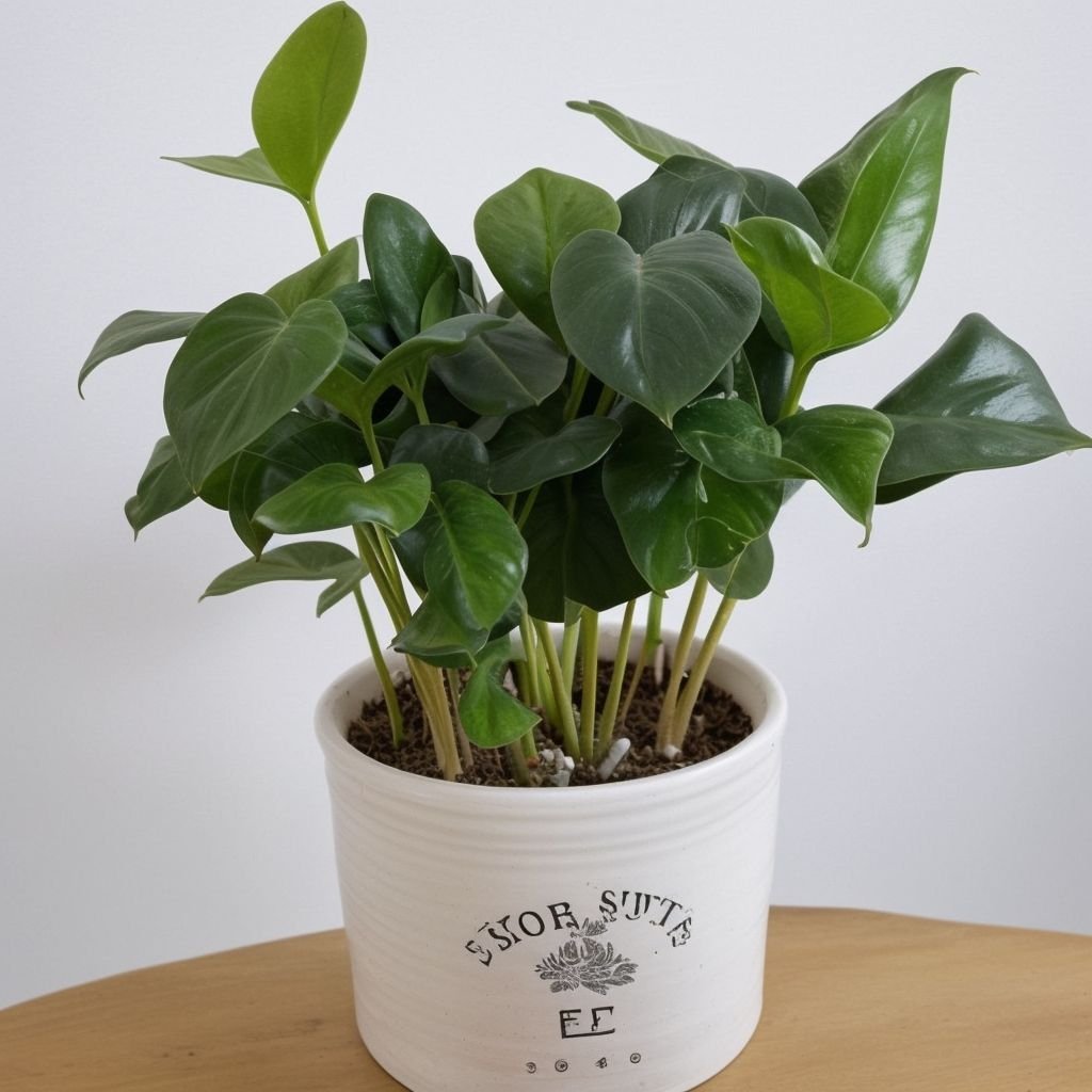 Kawa Arabica w filiżance - obrazek 2