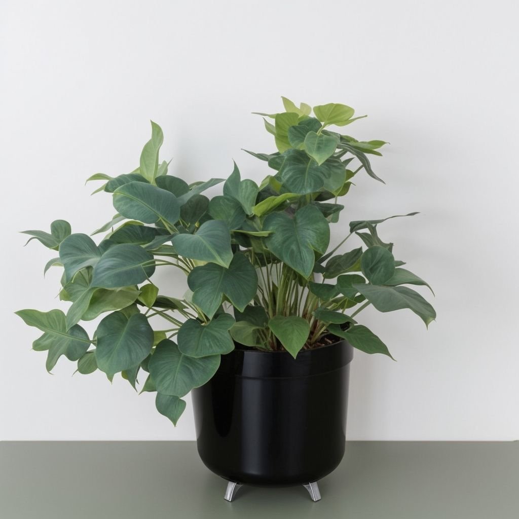 Phlebodium Davana (Phlebo A Davana)