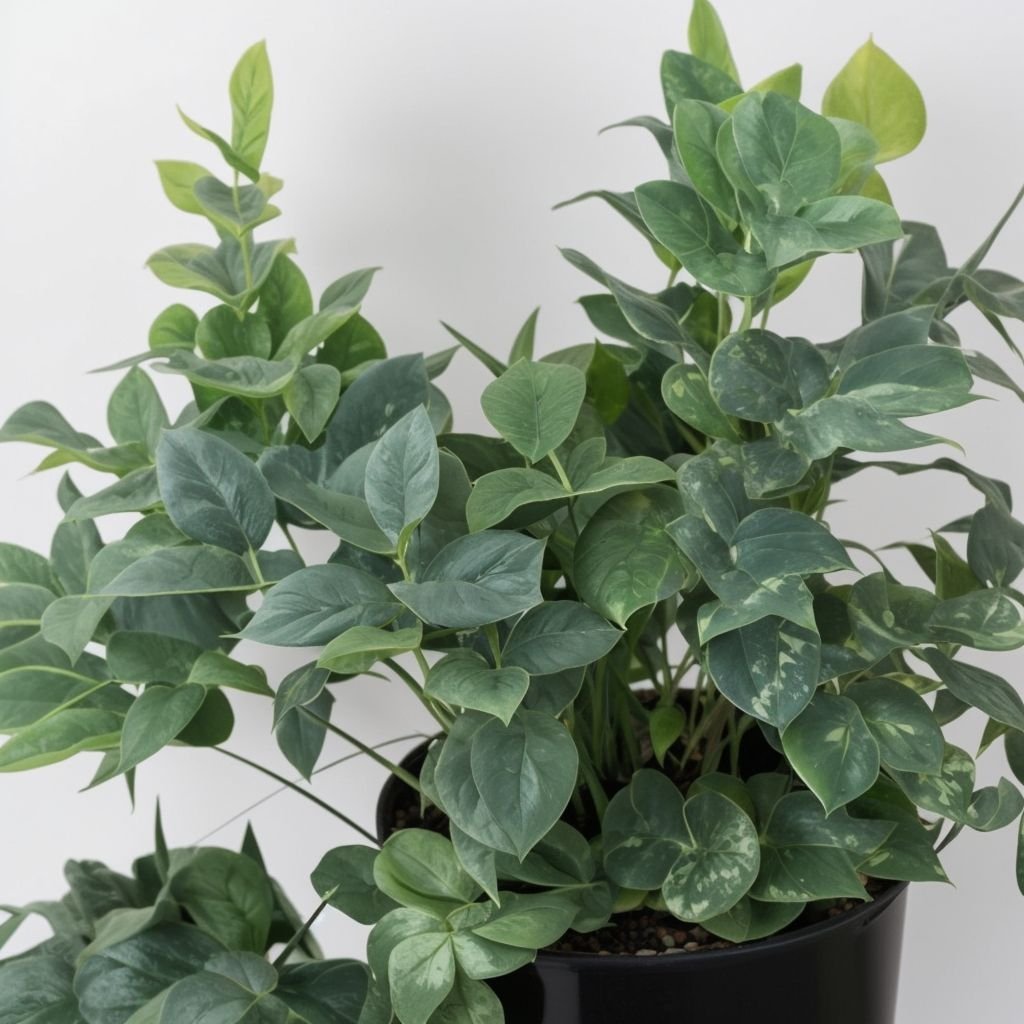 Phlebodium Davana (Phlebo A Davana) - obrazek 2