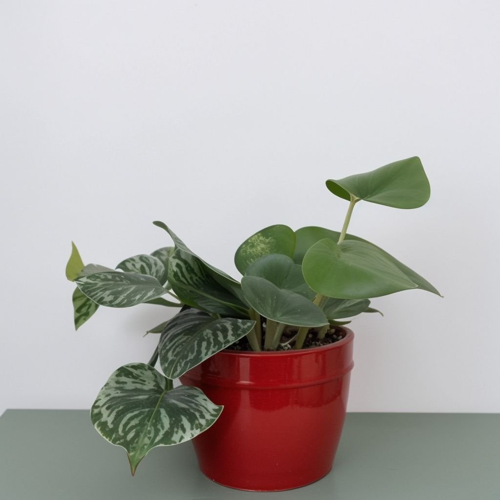 Scindapsus (Scindapsus)