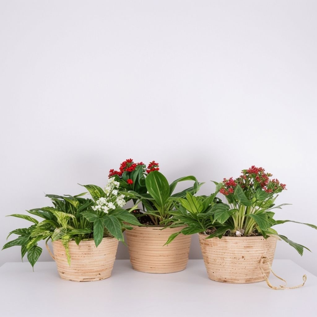 Kompozycja „Jasne Święto Wiosny”